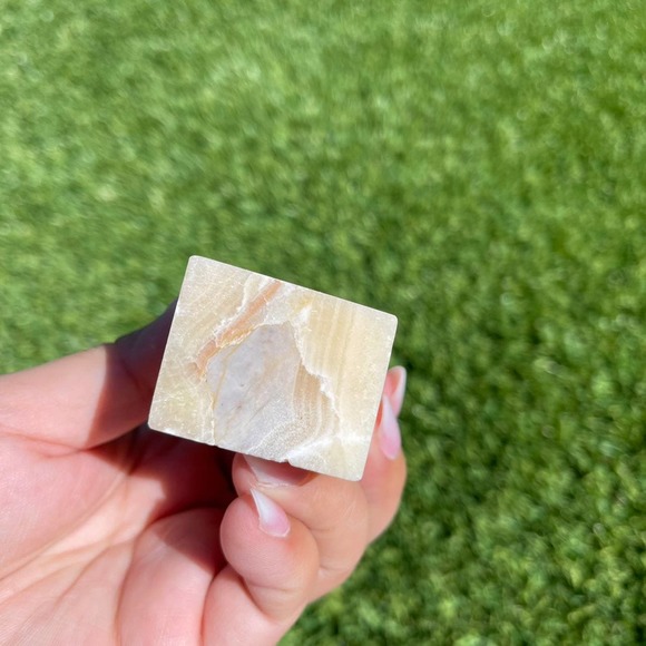 Calcite Tower - Picture 8 of 10